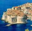 Dubrovnik apartmanok Horvtorszg