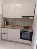 Apartman Era  Apartman 1 foto 1