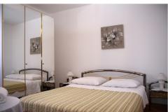 Apartman Era  Apartman 1 foto 2