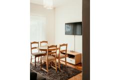 Apartman Era  Apartman 1 foto 3
