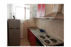 Apartman Era  Apartman 2 foto 1
