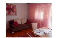 Apartman Era  Apartman 2 foto 2