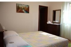 Apartman Era  Apartman 2 foto 3