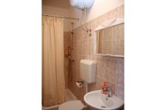 Apartman Era  Apartman 2 foto 4