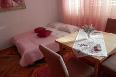 Apartman Era  Apartman 2 foto 5