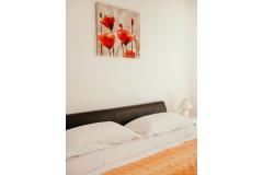 Apartman Era  Szoba 3 foto 1