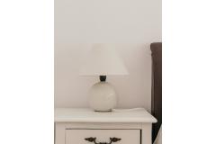 Apartman Era  Szoba 3 foto 2