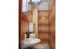 Apartman Era  Szoba 3 foto 3
