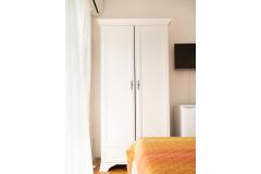 Apartman Era  Szoba 3 foto 5