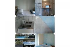 Apartmanok Monika Apartman 1 – Studio 2 foto 1