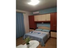 Apartmanok Monika Apartman 1 – Studio 2 foto 2