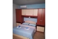 Apartmanok Monika Apartman 1 – Studio 2 foto 3