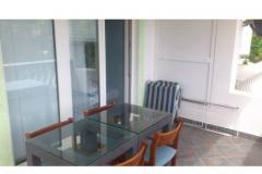 Apartmanok Monika Apartman 1 – Studio 2 foto 4