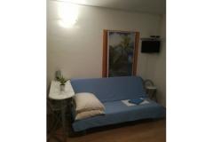 Apartmanok Monika Apartman 1 – Studio 2 foto 5