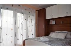 Apartmanok Monika Apartman 2 – Studio 1 foto 1