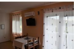 Apartmanok Monika Apartman 2 – Studio 1 foto 3