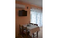 Apartmanok Monika Apartman 2 – Studio 1 foto 4