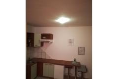 Apartmanok Monika Apartman 2 – Studio 1 foto 5