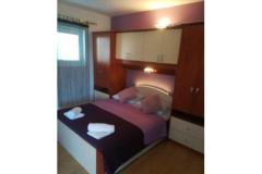 Apartmanok Monika Apartman 3 – Apartman 3 foto 1