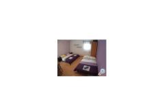 Apartmanok Monika Apartman 3 – Apartman 3 foto 2