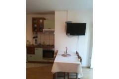Apartmanok Monika Apartman 3 – Apartman 3 foto 3
