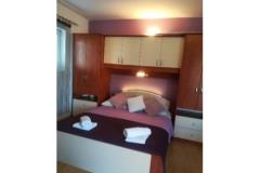 Apartmanok Monika Apartman 3 – Apartman 3 foto 4