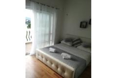 Apartmanok Monika Apartman 4 – Apartman 4 foto 1