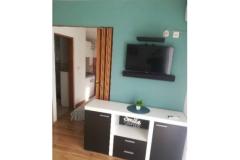 Apartmanok Monika Apartman 4 – Apartman 4 foto 2