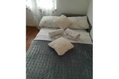 Apartmanok Monika Apartman 4 – Apartman 4 foto 4