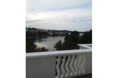Apartmanok Monika Apartman 4 – Apartman 4 foto 5