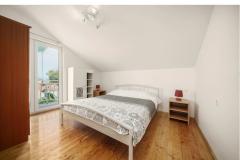 Apartmanok Verde Apartman 2 – Drugi kat foto 5