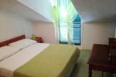 Apartmanok Mare Nostrum Apartman 1 – 2nd floor foto 4
