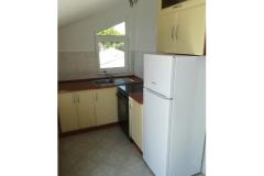 Apartmanok Mare Nostrum Apartman 1 – 2nd floor foto 5