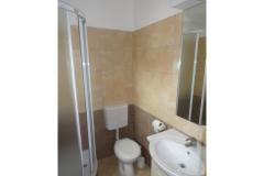Villa Gordana Apartman 1 – 2+1A foto 3