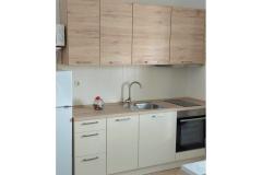 Villa Gordana Apartman 1 – 2+1A foto 4