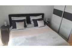 Villa Gordana Apartman 2 – 2+1B foto 2