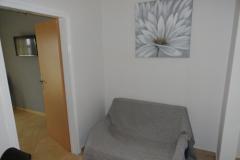 Villa Gordana Apartman 2 – 2+1B foto 4