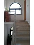 Villa Gordana Apartman 2 – 2+1B foto 5