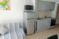 Villa Gordana Apartman 3 – 2 C foto 1