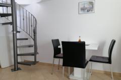 Villa Gordana Apartman 3 – 2 C foto 5