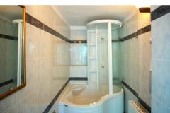 Apartmanok Neda Apartman 1 – Ap1 foto 2