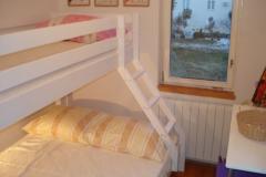 Apartmanok Neda Apartman 1 – Ap1 foto 3