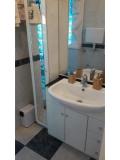 Apartmanok Neda Apartman 1 – Ap1 foto 4