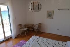 Apartmanok Neda Apartman 1 – Ap1 foto 5