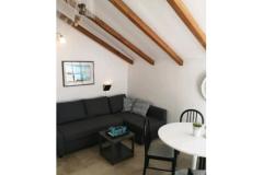 Apartmanok Neda Apartman 2 – Ap2 foto 2