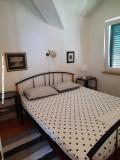 Apartmanok Neda Apartman 2 – Ap2 foto 3