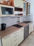 Apartmanok Neda Apartman 2 – Ap2 foto 4