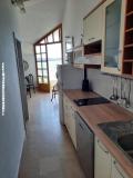 Apartmanok Neda Apartman 2 – Ap2 foto 5