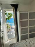 Apartmanok Neda Apartman 3 – Ap3 foto 1