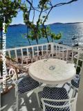 Apartmanok Neda Apartman 3 – Ap3 foto 2